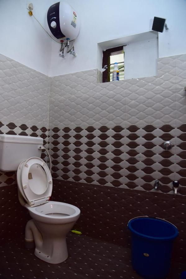 Mountain View Holiday Home Kalpetta Εξωτερικό φωτογραφία