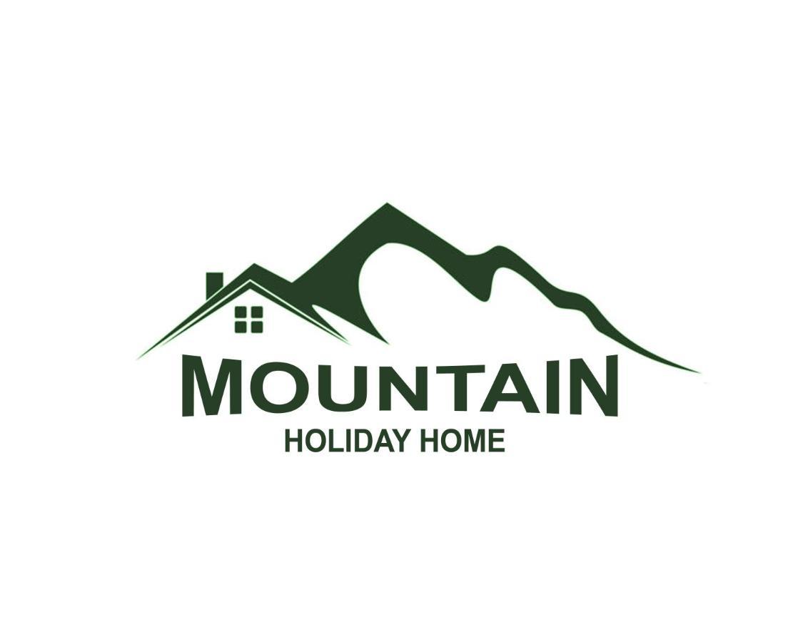 Mountain View Holiday Home Kalpetta Εξωτερικό φωτογραφία